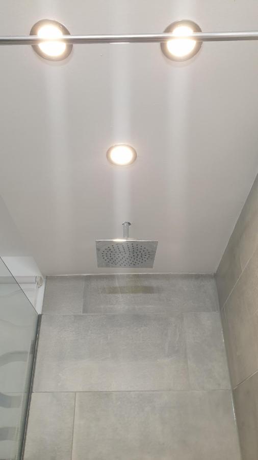 Apartment Airport Kolonia Zewnętrze zdjęcie